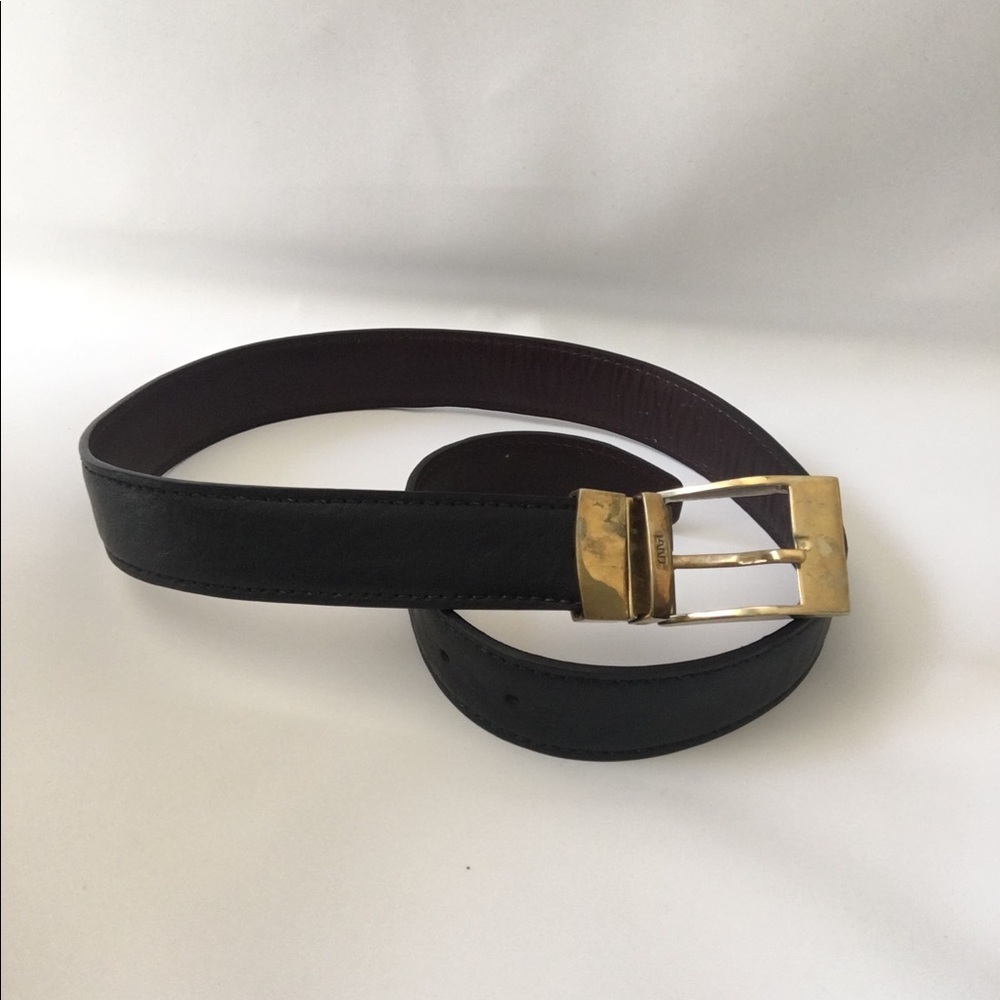 Land Belt